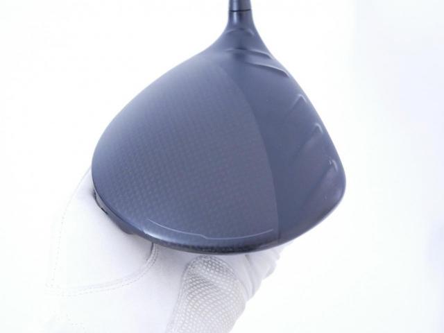 Driver : PING : ไดรเวอร์ Ping G440 Max (ออกปี 2025 Japan Spec) Loft 10.5 ก้าน Ping Alta J CB Flex SR