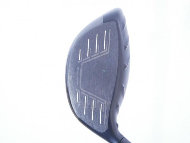 Driver : PING : ไดรเวอร์ Ping G440 Max (ออกปี 2025 Japan Spec) Loft 10.5 ก้าน Ping Alta J CB Flex SR