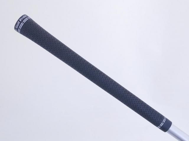 Driver : PING : ไดรเวอร์ Ping G440 Max (ออกปี 2025 Japan Spec) Loft 10.5 ก้าน Ping Alta J CB Flex SR