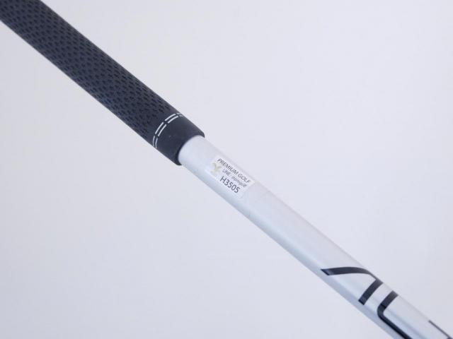Driver : PING : ไดรเวอร์ Ping G440 Max (ออกปี 2025 Japan Spec) Loft 10.5 ก้าน Ping Alta J CB Flex SR