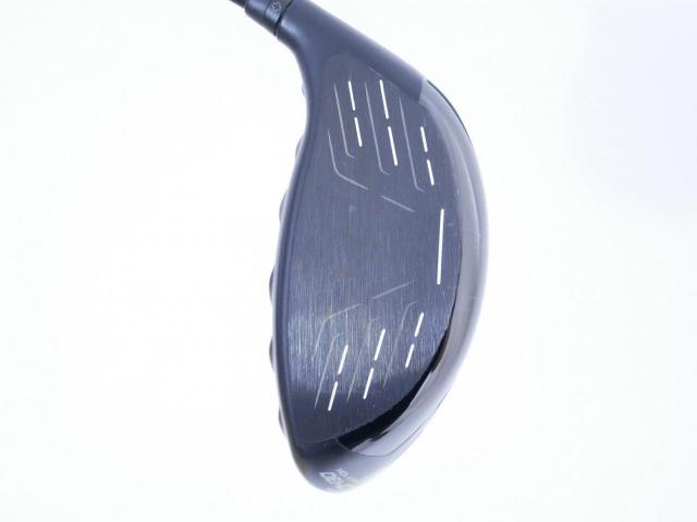 Driver : PING : ไดรเวอร์ Ping G430 Max 10K (ออกปี 2024 Japan Spec) Loft 9 (ปรับได้) ก้าน Ping Alta J CB Flex S