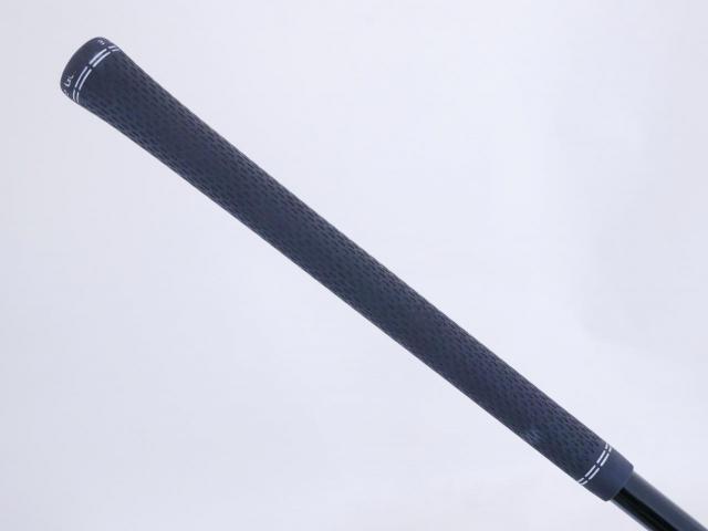 Driver : PING : ไดรเวอร์ Ping G430 Max 10K (ออกปี 2024 Japan Spec) Loft 9 (ปรับได้) ก้าน Ping Alta J CB Flex S