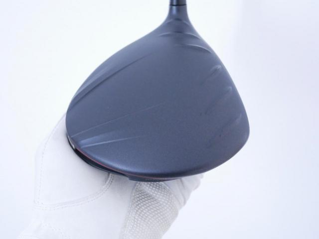Driver : PING : ไดรเวอร์ Ping G410 Plus (ออกปี 2019 Japan Spec) Loft 9 (ปรับได้) ก้าน Ping ALTA J CB Flex S