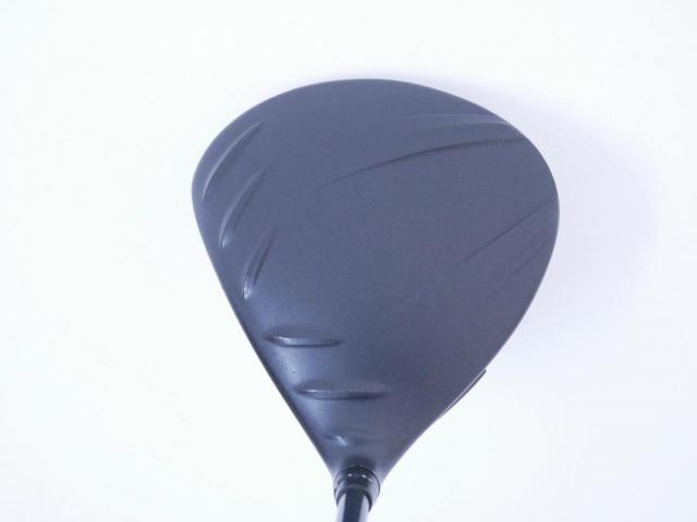 Driver : PING : ไดรเวอร์ Ping G410 Plus (ออกปี 2019 Japan Spec) Loft 9 (ปรับได้) ก้าน Ping ALTA J CB Flex S