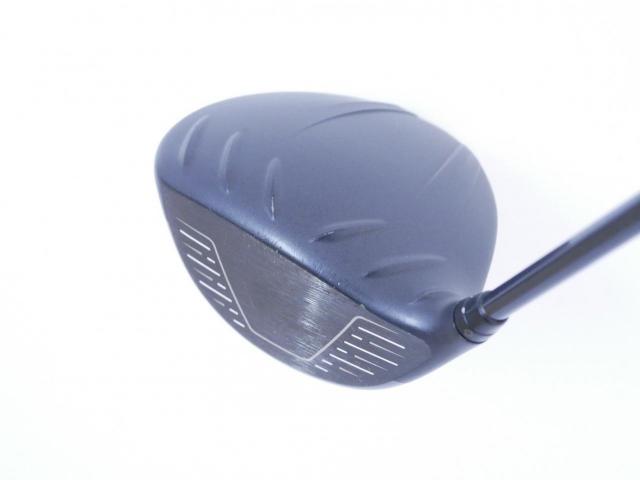 Driver : PING : ไดรเวอร์ Ping G410 Plus (ออกปี 2019 Japan Spec) Loft 9 (ปรับได้) ก้าน Ping ALTA J CB Flex S