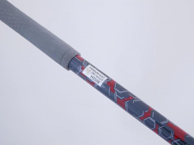 Driver : PING : ไดรเวอร์ Ping G410 Plus (ออกปี 2019 Japan Spec) Loft 9 (ปรับได้) ก้าน Ping ALTA J CB Flex S