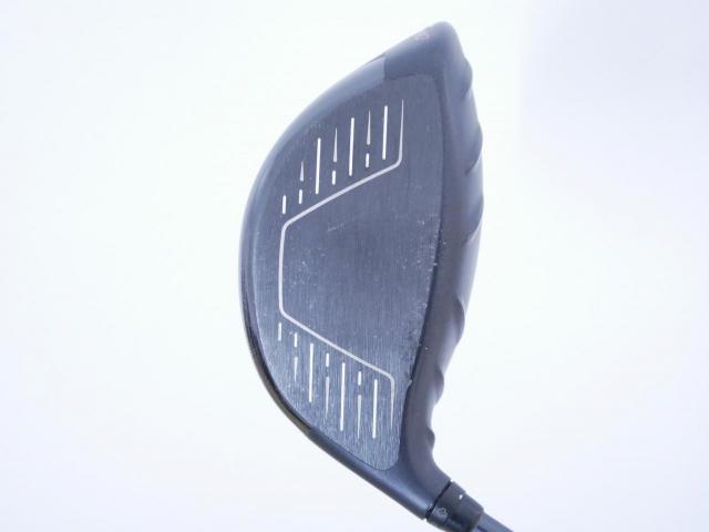 Driver : PING : ไดรเวอร์ Ping G410 Plus (ออกปี 2019 Japan Spec) Loft 9 (ปรับได้) ก้าน Ping ALTA J CB Flex S
