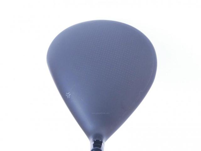 Driver : Other Brand : ไดรเวอร์ Srixon ZXi MAX (รุ่นล่าสุด ปี 2025) Loft 10.5 ก้าน Mitsubishi Diamana ZXi 50 Flex S