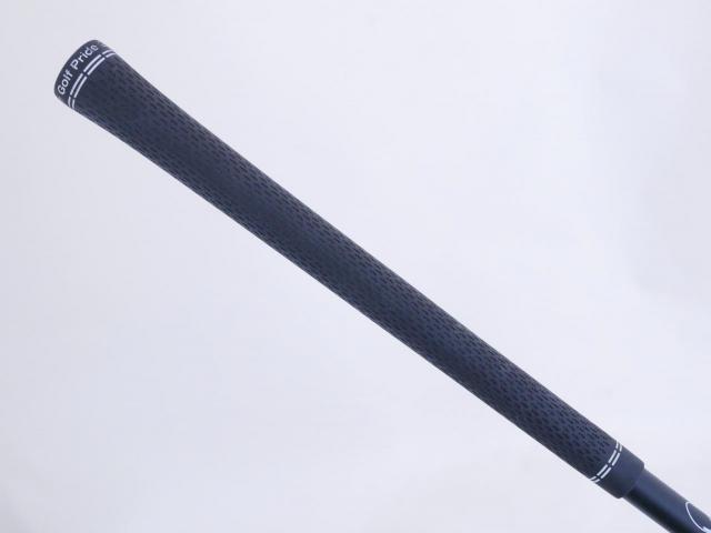 Driver : Other Brand : ไดรเวอร์ Srixon ZXi MAX (รุ่นล่าสุด ปี 2025) Loft 10.5 ก้าน Mitsubishi Diamana ZXi 50 Flex S