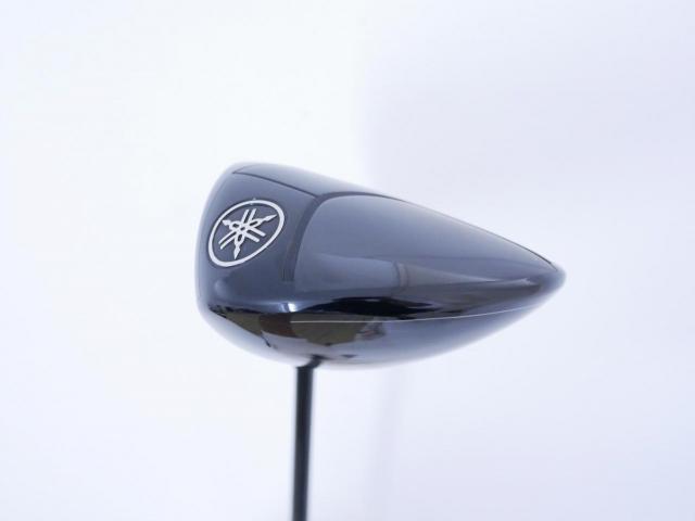 Driver : Yamaha : ไดรเวอร์ Yamaha Driver RMX VD/M (ออกปี 2024) Loft 10.5 ก้าน Mitsubishi TENSEI TR50 Flex S