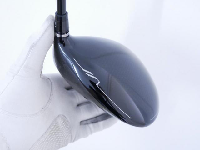 Driver : Yamaha : ไดรเวอร์ Yamaha Driver RMX VD/M (ออกปี 2024) Loft 10.5 ก้าน Mitsubishi TENSEI TR50 Flex S