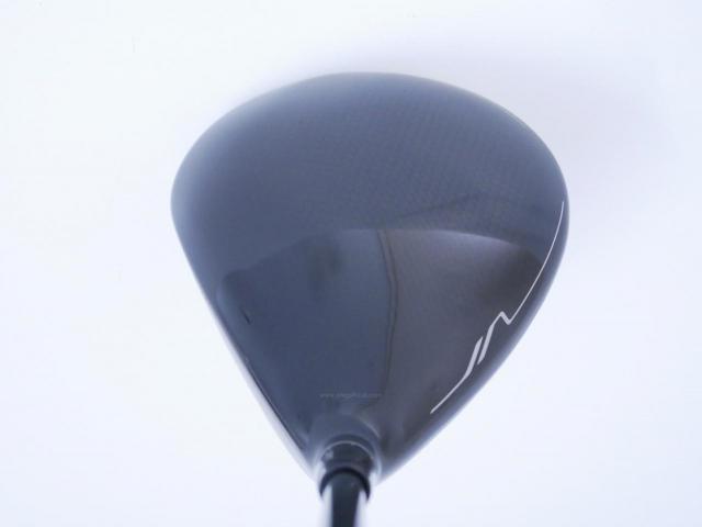 Driver : Yamaha : ไดรเวอร์ Yamaha Driver RMX VD/M (ออกปี 2024) Loft 10.5 ก้าน Mitsubishi TENSEI TR50 Flex S