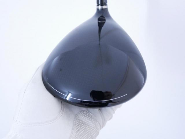 Driver : Yamaha : ไดรเวอร์ Yamaha Driver RMX VD/M (ออกปี 2024) Loft 10.5 ก้าน Mitsubishi TENSEI TR50 Flex S
