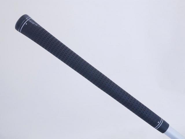 Driver : PRGR : ไดรเวอร์ PRGR RS X F JUST (ปี 2025) Loft 10 ก้าน Tour AD Flex S
