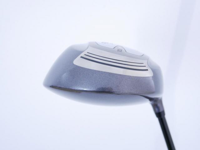 Driver : PRGR : ไดรเวอร์ PRGR AS302 Loft 10.5 Flex R