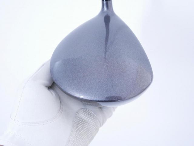 Driver : PRGR : ไดรเวอร์ PRGR AS302 Loft 10.5 Flex R