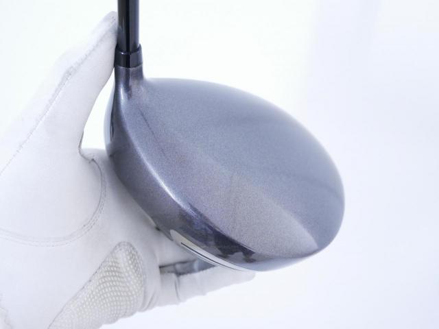 Driver : PRGR : ไดรเวอร์ PRGR AS302 Loft 10.5 Flex R