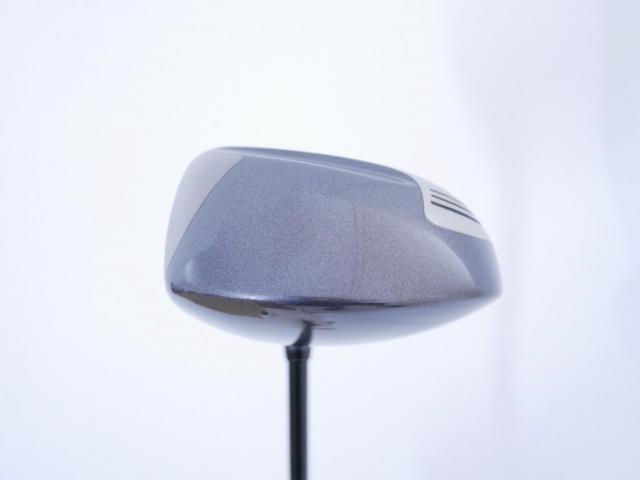 Driver : PRGR : ไดรเวอร์ PRGR AS302 Loft 10.5 Flex R