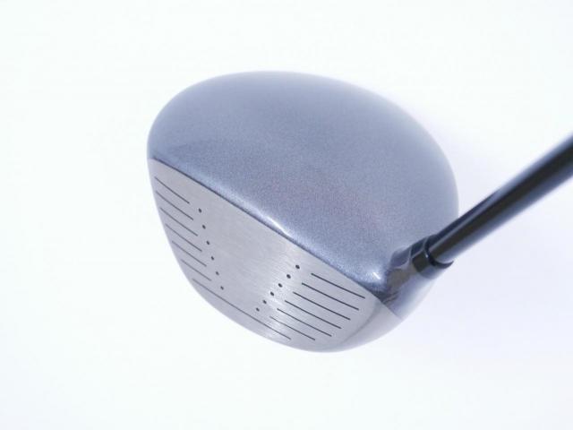 Driver : PRGR : ไดรเวอร์ PRGR AS302 Loft 10.5 Flex R