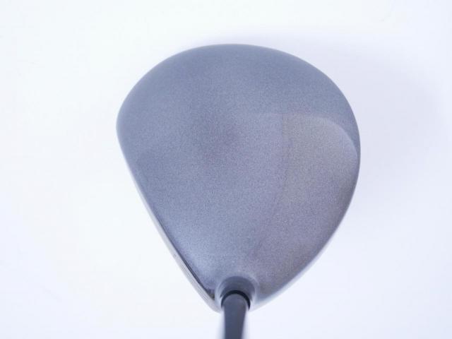 Driver : PRGR : ไดรเวอร์ PRGR AS302 Loft 10.5 Flex R