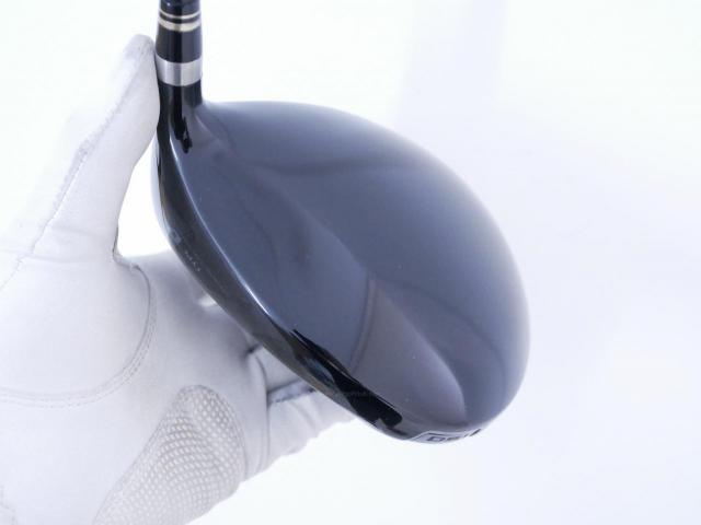 Driver : Ryoma : ไดรเวอร์ Ryoma Maxima II Type D (ปี 2021) Loft 10.5 ก้าน Tour AD RM-2 Flex R