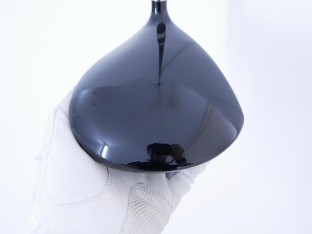 Driver : Ryoma : ไดรเวอร์ Ryoma Maxima II Type D (ปี 2021) Loft 10.5 ก้าน Tour AD RM-2 Flex R