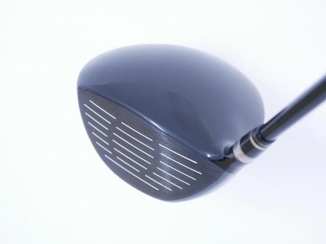 Driver : Ryoma : ไดรเวอร์ Ryoma Maxima II Type D (ปี 2021) Loft 10.5 ก้าน Tour AD RM-2 Flex R