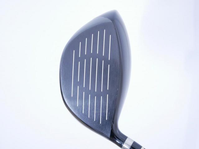 Driver : Ryoma : ไดรเวอร์ Ryoma Maxima II Type D (ปี 2021) Loft 10.5 ก้าน Tour AD RM-2 Flex R