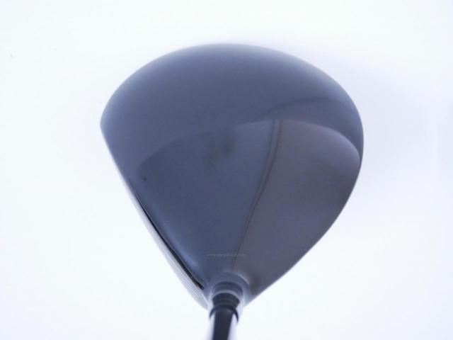 Driver : Ryoma : ไดรเวอร์ Ryoma Maxima II Type D (ปี 2021) Loft 10.5 ก้าน Tour AD RM-2 Flex R
