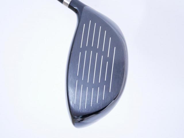 Driver : Ryoma : ไดรเวอร์ Ryoma Maxima II Type D (ปี 2021) Loft 10.5 ก้าน Tour AD RM-2 Flex R