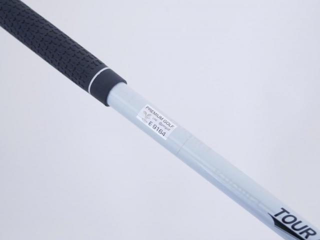 Driver : Ryoma : ไดรเวอร์ Ryoma Maxima II Type D (ปี 2021) Loft 10.5 ก้าน Tour AD RM-2 Flex R
