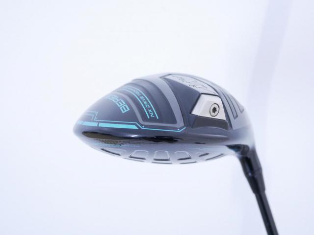 Driver : Honma : ไดรเวอร์ Honma Beres NX (ออกปี 2023) Loft 10.5 (ปรับได้) ก้าน Honma Vizard NX 45 Flex S