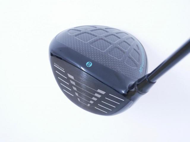 Driver : Honma : ไดรเวอร์ Honma Beres NX (ออกปี 2023) Loft 10.5 (ปรับได้) ก้าน Honma Vizard NX 45 Flex S