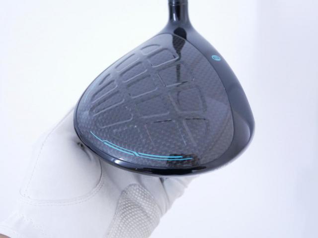 Driver : Honma : ไดรเวอร์ Honma Beres NX (ออกปี 2023) Loft 10.5 (ปรับได้) ก้าน Honma Vizard NX 45 Flex S