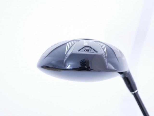 Driver : Honma : ไดรเวอร์ Honma Tour World TW757S (ออกปี 2022) Loft 9 ก้าน Honma Vizard 50 Flex S