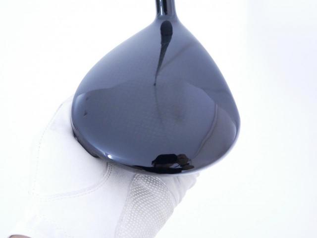 Driver : Honma : ไดรเวอร์ Honma Tour World TW757S (ออกปี 2022) Loft 9 ก้าน Honma Vizard 50 Flex S