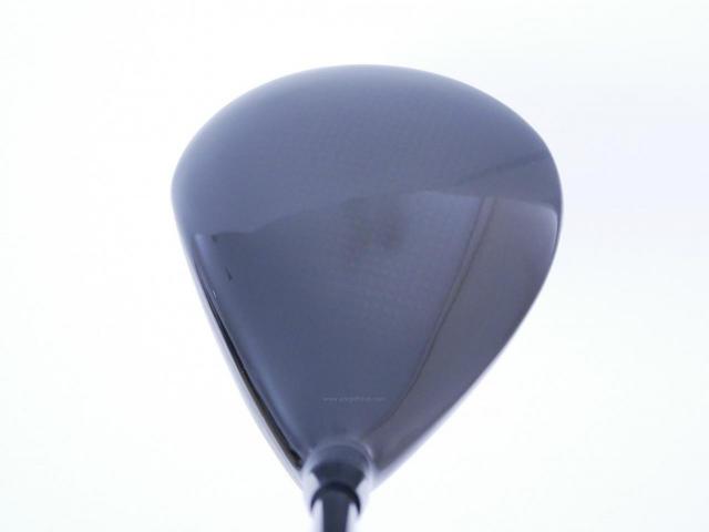Driver : Honma : ไดรเวอร์ Honma Tour World TW757S (ออกปี 2022) Loft 9 ก้าน Honma Vizard 50 Flex S