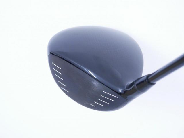 Driver : Honma : ไดรเวอร์ Honma Tour World TW757S (ออกปี 2022) Loft 9 ก้าน Honma Vizard 50 Flex S