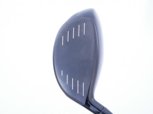 Driver : Honma : ไดรเวอร์ Honma Tour World TW757S (ออกปี 2022) Loft 9 ก้าน Honma Vizard 50 Flex S