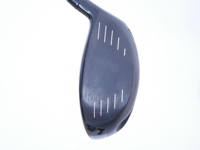 Driver : Honma : ไดรเวอร์ Honma Tour World TW757S (ออกปี 2022) Loft 9 ก้าน Honma Vizard 50 Flex S