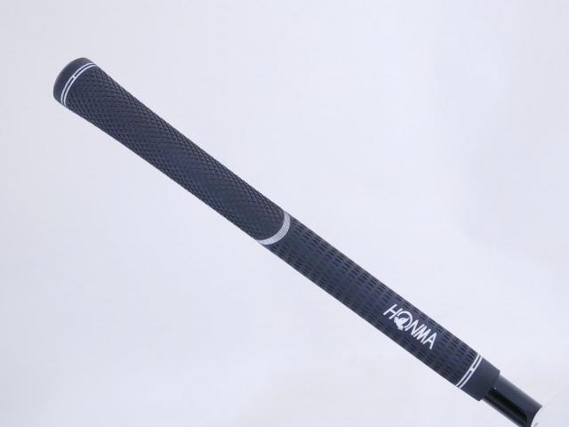 Driver : Honma : ไดรเวอร์ Honma Tour World TW757S (ออกปี 2022) Loft 9 ก้าน Honma Vizard 50 Flex S