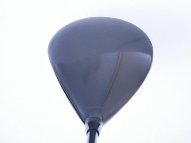Driver : Honma : **มีบุบ** ไดรเวอร์ Honma Tour World TW757D (ออกปี 2022) Loft 10.5 ก้าน Honma Vizard 50 Flex S