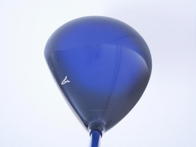 Driver : XXIO : ไดรเวอร์ XXIO 11 (รุ่นปี 2021) Loft 10.5 ก้าน MP-1100 Flex SR