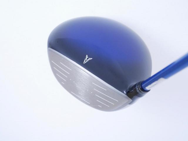 Driver : XXIO : ไดรเวอร์ XXIO 11 (รุ่นปี 2021) Loft 10.5 ก้าน MP-1100 Flex SR