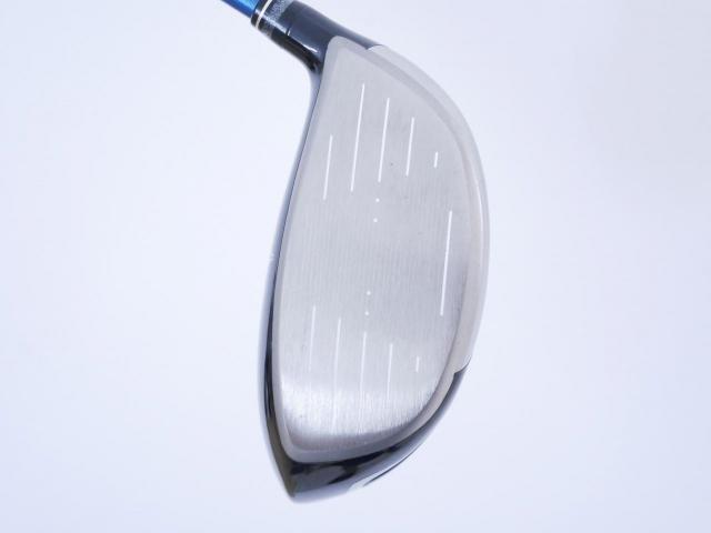 Driver : XXIO : ไดรเวอร์ XXIO 11 (รุ่นปี 2021) Loft 10.5 ก้าน MP-1100 Flex SR