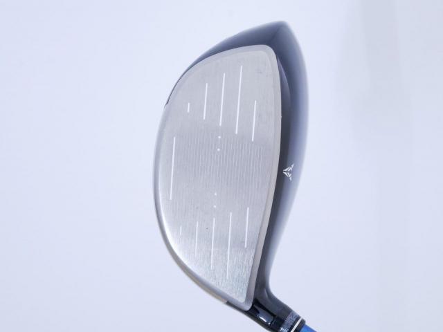 Driver : XXIO : ไดรเวอร์ XXIO 11 (รุ่นปี 2021) Loft 10.5 ก้าน MP-1100 Flex SR