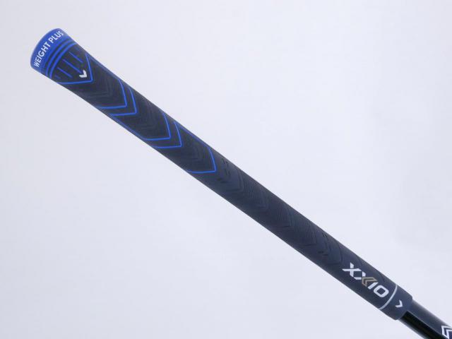 Driver : XXIO : ไดรเวอร์ XXIO 11 (รุ่นปี 2021) Loft 10.5 ก้าน MP-1100 Flex SR