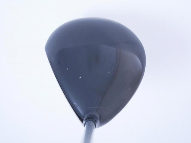 Driver : XXIO : ไดรเวอร์ XXIO Forged 3 Loft 9.5 ก้าน MX-3000 Flex S