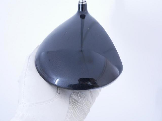 Driver : XXIO : ไดรเวอร์ XXIO Forged 3 Loft 9.5 ก้าน MX-3000 Flex S