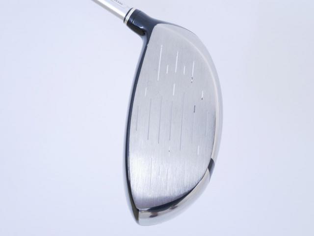 Driver : XXIO : ไดรเวอร์ XXIO Forged 3 Loft 9.5 ก้าน MX-3000 Flex S
